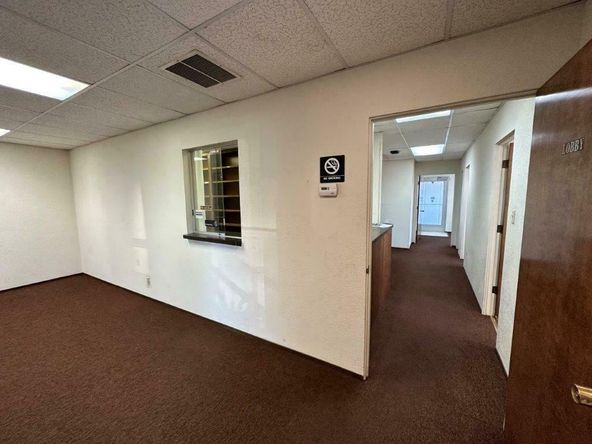 1388 Court Street, Redding, CA, Suite B